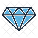 پیش‌نمایش فایل diamond-815 از پک مالی و بانکی