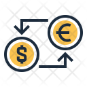 پیش‌نمایش فایل exchange-money-32 از پک مالی و بانکی