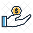 پیش‌نمایش فایل funding-41 از پک مالی و بانکی