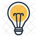 پیش‌نمایش فایل idea-641 از پک مالی و بانکی