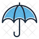 پیش‌نمایش فایل insurance-197 از پک مالی و بانکی