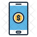 پیش‌نمایش فایل net-banking-23 از پک مالی و بانکی