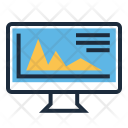 پیش‌نمایش فایل online-monitoring-system-48 از پک مالی و بانکی