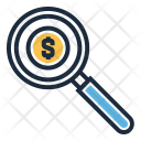 پیش‌نمایش فایل search-earning-way-35 از پک مالی و بانکی