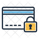 پیش‌نمایش فایل secure-card-31 از پک مالی و بانکی