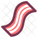 پیش‌نمایش فایل bacon-39 از پک غذای صبحانه
