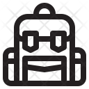 پیش‌نمایش فایل backpack-324 از پک کمپینگ