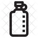 پیش‌نمایش فایل bottle-916 از پک کمپینگ