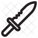 پیش‌نمایش فایل knife-589 از پک کمپینگ