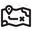 پیش‌نمایش فایل map-1540 از پک کمپینگ