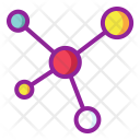 پیش‌نمایش فایل atom-572 از پک آموزش-شیمی