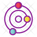 پیش‌نمایش فایل atom-573 از پک آموزش-شیمی