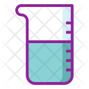 پیش‌نمایش فایل beaker-355 از پک آموزش-شیمی