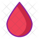 پیش‌نمایش فایل blood-drop-43 از پک آموزش-شیمی