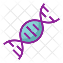 پیش‌نمایش فایل dna-407 از پک آموزش-شیمی