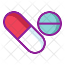 پیش‌نمایش فایل drugs-179 از پک آموزش-شیمی