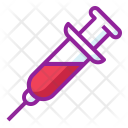 پیش‌نمایش فایل injection-180 از پک آموزش-شیمی