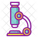 پیش‌نمایش فایل microscope-517 از پک آموزش-شیمی