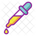 پیش‌نمایش فایل pipette-44 از پک آموزش-شیمی