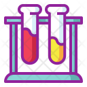 پیش‌نمایش فایل test-tube-352 از پک آموزش-شیمی
