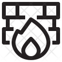 پیش‌نمایش فایل anti-virus-1 از پک رایانش ابری و شبکه