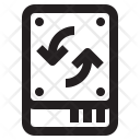 پیش‌نمایش فایل backup-105 از پک رایانش ابری و شبکه