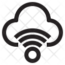 پیش‌نمایش فایل cloud-4138 از پک رایانش ابری و شبکه