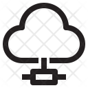 پیش‌نمایش فایل cloud-4139 از پک رایانش ابری و شبکه