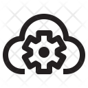 پیش‌نمایش فایل cloud-maintenance-16 از پک رایانش ابری و شبکه
