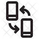 پیش‌نمایش فایل data-transfer-60 از پک رایانش ابری و شبکه