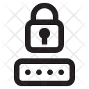 پیش‌نمایش فایل password-168 از پک رایانش ابری و شبکه