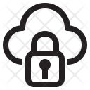 پیش‌نمایش فایل secure-cloud-60 از پک رایانش ابری و شبکه