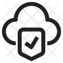 پیش‌نمایش فایل securfe-cloud از پک رایانش ابری و شبکه