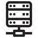 پیش‌نمایش فایل server-790 از پک رایانش ابری و شبکه