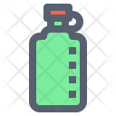 پیش‌نمایش فایل bottle-917 از پک رنگ کمپینگ