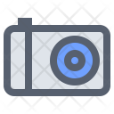 پیش‌نمایش فایل camera-3120 از پک رنگ کمپینگ