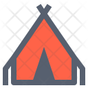 پیش‌نمایش فایل camp-92 از پک رنگ کمپینگ