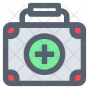پیش‌نمایش فایل first-aid-kit-164 از پک رنگ کمپینگ