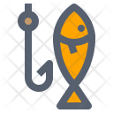 پیش‌نمایش فایل fishing-334 از پک رنگ کمپینگ