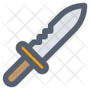 پیش‌نمایش فایل knife-591 از پک رنگ کمپینگ