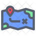 پیش‌نمایش فایل map-1541 از پک رنگ کمپینگ