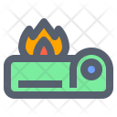 پیش‌نمایش فایل stove-112 از پک رنگ کمپینگ