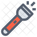 پیش‌نمایش فایل torch-236 از پک رنگ کمپینگ
