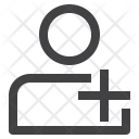 پیش‌نمایش فایل add-contact-6 از پک اپ چت و پیام