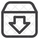 پیش‌نمایش فایل archieve-8 از پک اپ چت و پیام