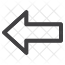 پیش‌نمایش فایل arrow-2924 از پک اپ چت و پیام