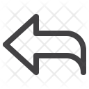پیش‌نمایش فایل arrow-2925 از پک اپ چت و پیام