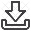 پیش‌نمایش فایل download-1161 از پک اپ چت و پیام