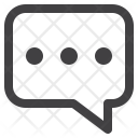 پیش‌نمایش فایل message-829 از پک اپ چت و پیام