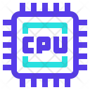 پیش‌نمایش فایل chip-226 از پک قطعه کامپیوتر